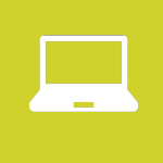 予約登録イメージ